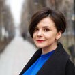 Березнюк Тетяна Олександрівна