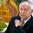 Діалог Поколіннь. Зустріч з Дмитром Павличко