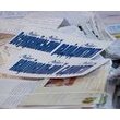 Оголошення переможців XV Радіодиктанту національної єдності