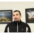 Виставка пейзажної фотографії «Нескінченна мить»
