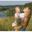 Відкриття виставки фотографій та живопису «Світ української душі»