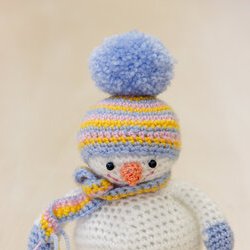 Майстри: Вихованці студії «Колорит». VI Свято Новорічної Іграшки, 3 - 30.12.2016 р.