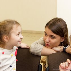 Фото з майстер-класу «Листівка-Щасливка», Анастасія Долеско