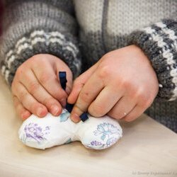 Захід «Свято любові», 13.02.2017 р.