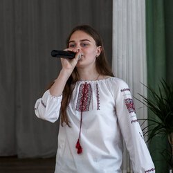 Фестиваль соціальних відеороликів у Гімназії №19 "Межигірська", 15 травня 2018 р.