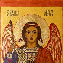 Автор: Інна Дубосар, «Сонячний Великдень-2018», 17.03 - 7.04.2018 р.