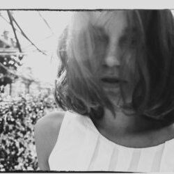 Майстер-клас «Як утворюється ціна фотографії в галереї і на аукціоні», 23 травня 2017 р.