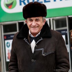 Міжнародний День Щастя в Україні, 20 березня 2018 р.