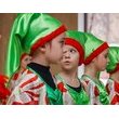 Відкриття виставки Марії Ковалевської "Зимоцвіт"