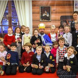 Загальноосвітня школа № 85
