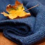 Виставка "Тепла Осінь". 24 години до відкриття)))
