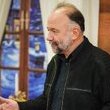 Чому їжачка ніхто не гладить....