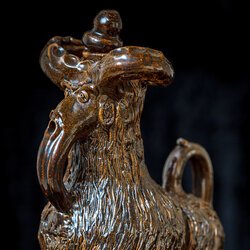 Анатолій Шкурпела