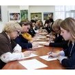 XV Радіодиктант національної єдності