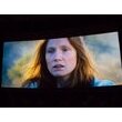 Презентація тізеру до кінофільму «Солодка Даруся»