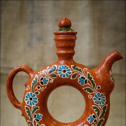 Василь Омеляненко