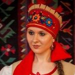 «Вишиття – як Життя». Юрій Мельничук