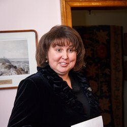 Концерт «Акорди миру», 13.12.2016 р.