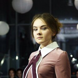 «Fashion скарбниця Чернігова — 2017», 4.03.2017 р.