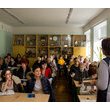 Форми і методи художньо-творчого розвитку школяра