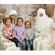 Фотоемоції. Частина 1.