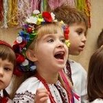 Свято Новорічної Іграшки