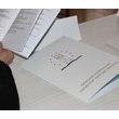 Розвиток культурологічної освіти у незалежній Україні