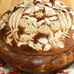 Фоторепортаж з відкриття ювілейної виставки Центру