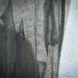 Майстер: Альона ЧЕ. Всеукраїнська виставка в'язання «Тепла осінь», 29.09 – 29.10.2016 р.