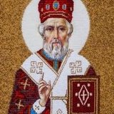 Оксана Іваночко