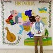 Відкриття виставки «Ікони – сенс мого життя»