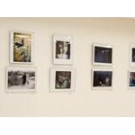 Відкриття IX Фестивалю Фотоклубів України Відкриття IX Фестивалю Фотоклубів України