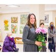Відкриття виставки «Продовження»