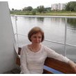 Дарія Гоцман