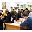 XV Радіодиктант національної єдності