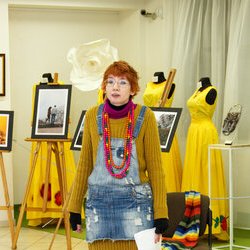 «Весняні Витребеньки», 17 березня 2017 р.