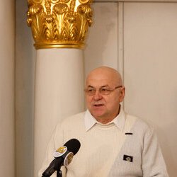 Міжнародна науково-практична конференція «Україна між Польщею та Росією», 23.12.2016 р.