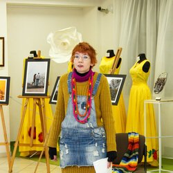 «Весняні Витребеньки», 17 березня 2017 р.