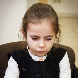 Захід «Свято любові», 13.02.2017 р.