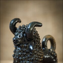 Анатолій Китриш