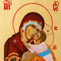 Автор: Інна Дубосар, «Сонячний Великдень-2018», 17.03 - 7.04.2018 р.