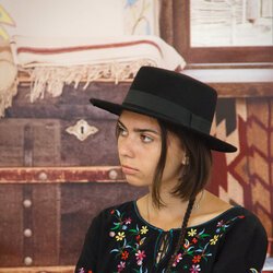 Круглий стіл «Косівська мальована кераміка: підготовка до списку ЮНЕСКО», 1 вересня 2017 р.