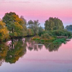 Фото Проекту «Чудо Планета»