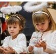 19 грудня 2012 року в стінах Центру Української...