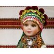 Відкриття Свята Врожаю