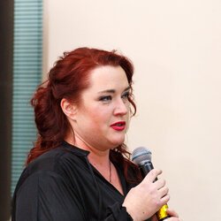 III Art-проект «FASHION скарбниця – 2017», 9 грудня 2017 р.