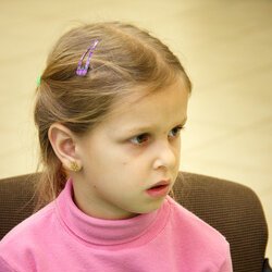 Фото з майстер-класу «Новорічні тістечка з мила», Богдана Мороз