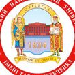 Кафедра фольклористики Інституту філології КНУ ім. Т. Шевченка