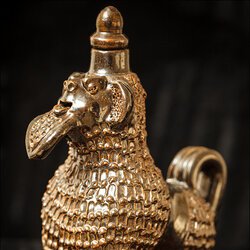 Анатолій Шкурпела