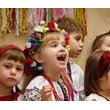 Свято Новорічної Іграшки